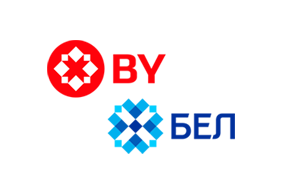 Што змянілася ў правілах рэгістрацыі даменаў з 1 сакавіка