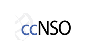 Technical administrator of .BY and .БЕЛ domains became a full member of ccNSO 