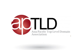 Технический администратор доменов .BY и .БЕЛ стал ассоциированным членом APTLD