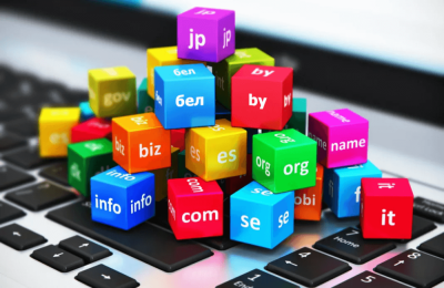 Национальная доменная зона Беларуси: версия 2023