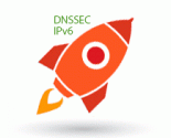 Belarusian Registry for .BY and .BEL (IDN .БЕЛ) launches DNSSEC and IPv6