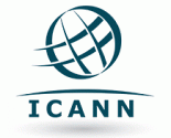 ICANN сообщает о выделении кириллического домена .БЕЛ для Республики Беларусь
