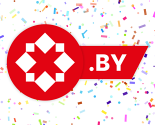 One step away from 30: .BY is 29 years old
